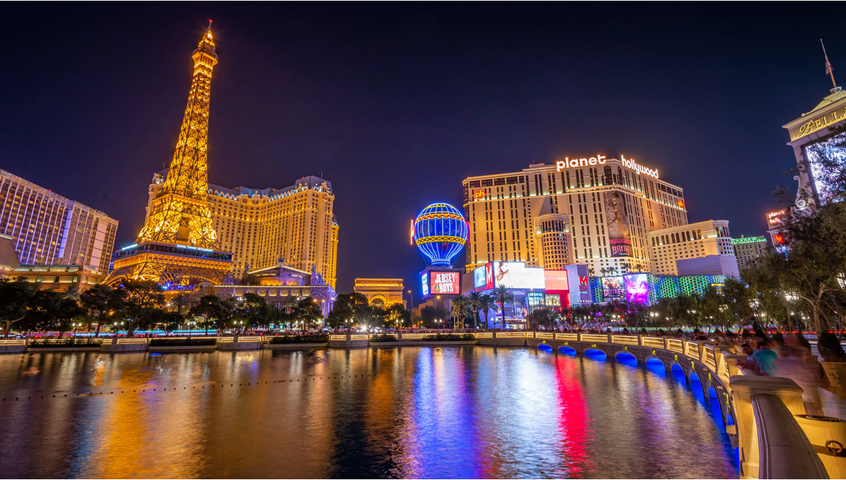 Cannabis Cup in Las Vegas: Ultimate Guide 2022