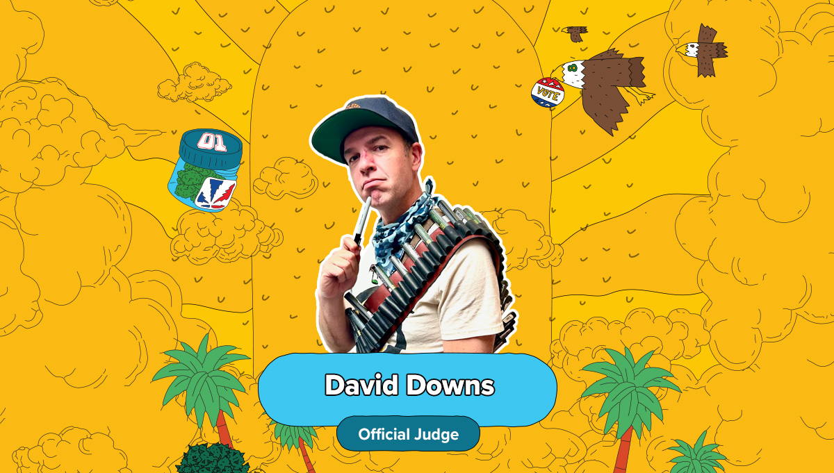 A Cultural Shift You’ll Want to Witness Up Close