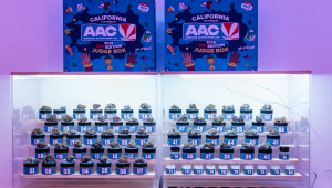 The Most Potent Autoflower Strains of 2025 Officially Lab Tested