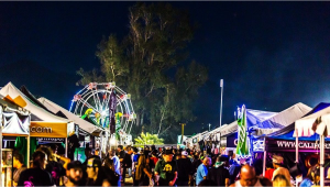 Michigan Cannabis Cup 2022: All You Need to Know