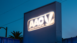 Top Autoflowering Breeders in America Every Grower Should Know