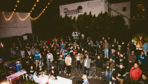 How Autoflower Growers Are Leveling Up Together