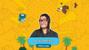 How One Educator Helped Shape Autoflowers - and Now Helps Shape the Cup