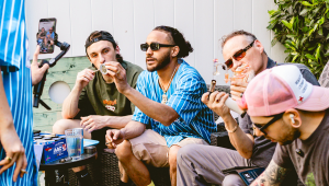 What Judges Really Look for in Autoflower Competitions