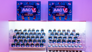 America’s Most Potent Autoflowering Strains You Can Grow Right Now
