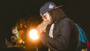 10 Autoflower Questions US Growers Keep Revisiting