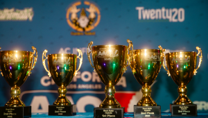 The strongest Autoflower strain in the US for 2025