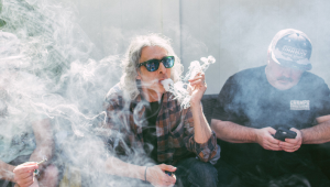 Best Smoking Autoflower 2026 at the American Autoflower Cup