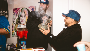 Why 2026 Genetics Smell Better Than Ever?