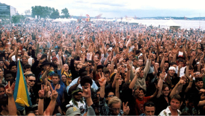 Portland Cannabis Cup 2022: Discover the Best Guide