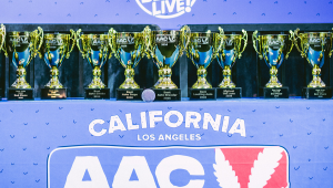 Where Autoflowers Stood Their Ground