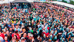 Seattle Cannabis Cup 2022: Discover the Best Guide