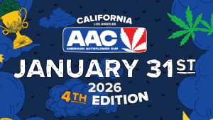 Official Date Announced! January 31st, 2026