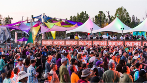 Denver Cannabis Cup 2022: The Ultimate Weed Event